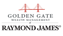Golden Gate Wealth Management